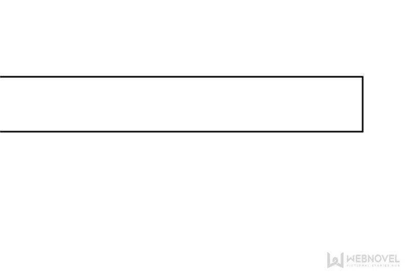 The Legendary Mechanic Chapter 17 - Page 43