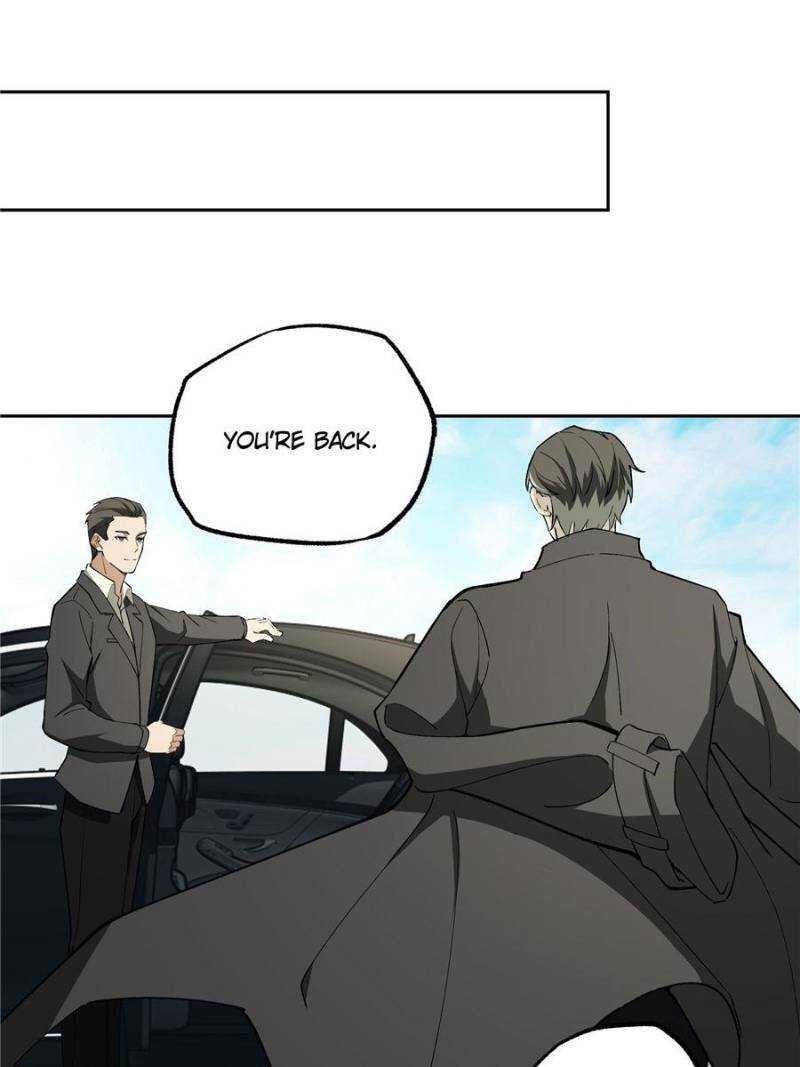 The Legendary Mechanic Chapter 17 - Page 44