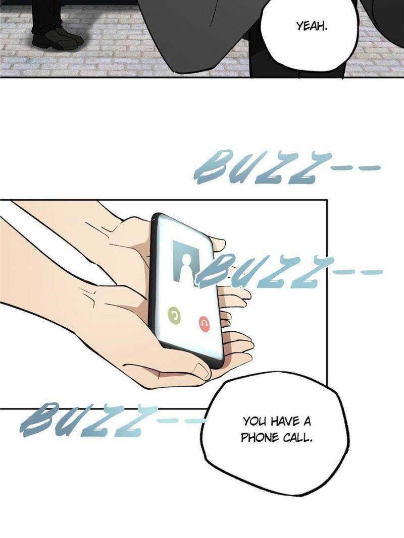 The Legendary Mechanic Chapter 17 - Page 45