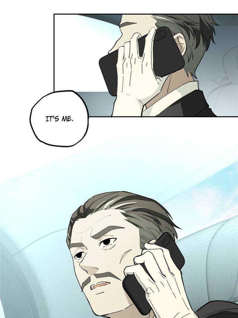 The Legendary Mechanic Chapter 17 - Page 47