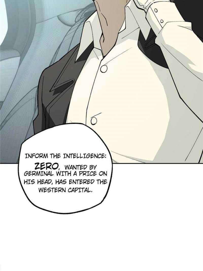 The Legendary Mechanic Chapter 17 - Page 48