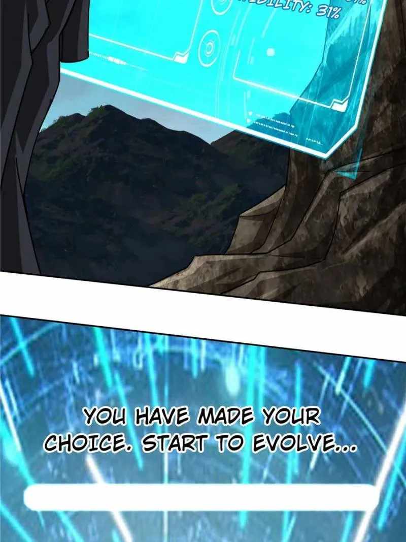 The Legendary Mechanic Chapter 175 - Page 15