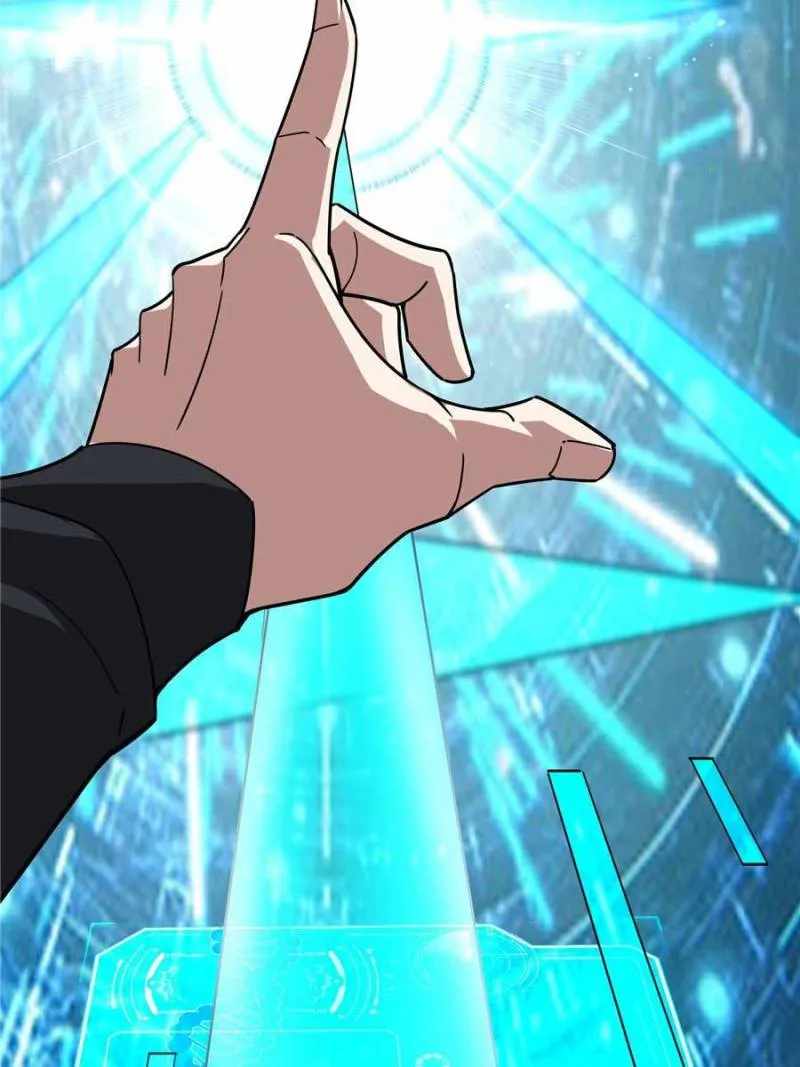 The Legendary Mechanic Chapter 175 - Page 17