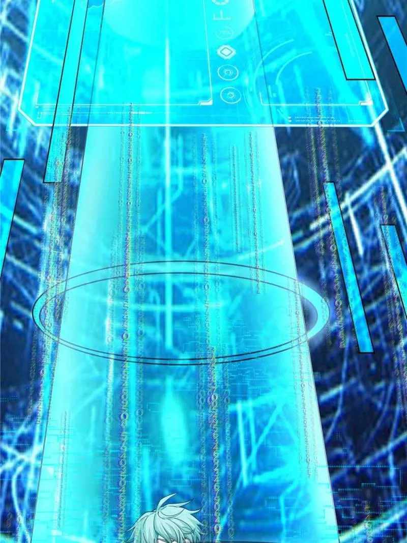 The Legendary Mechanic Chapter 175 - Page 18