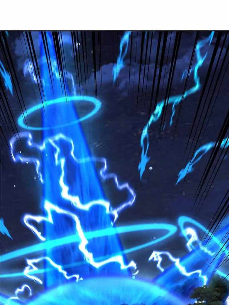 The Legendary Mechanic Chapter 175 - Page 28