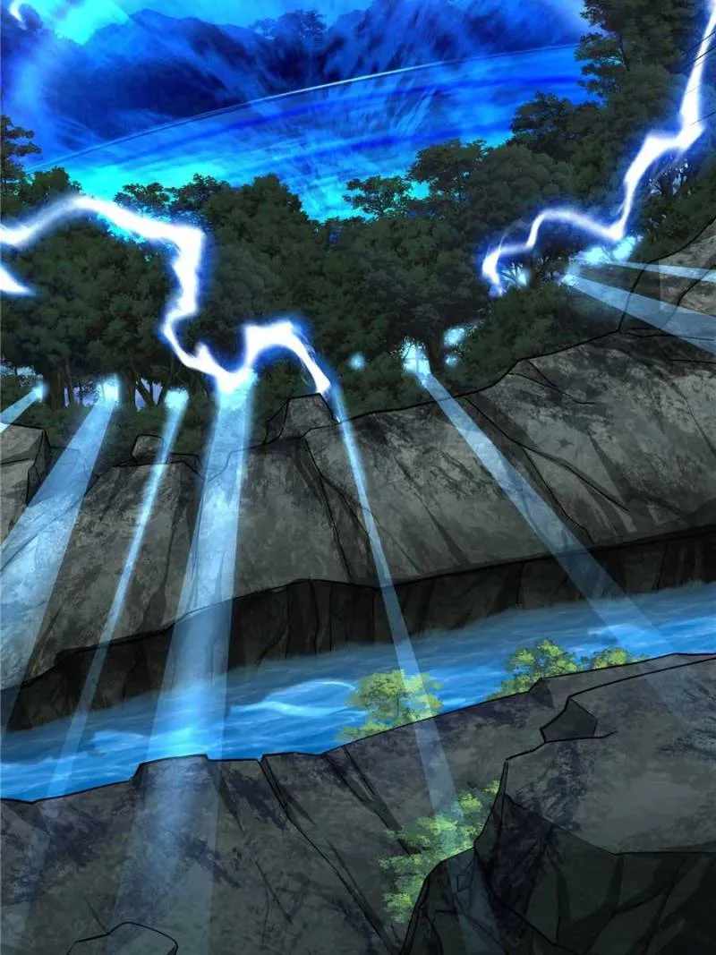 The Legendary Mechanic Chapter 175 - Page 29