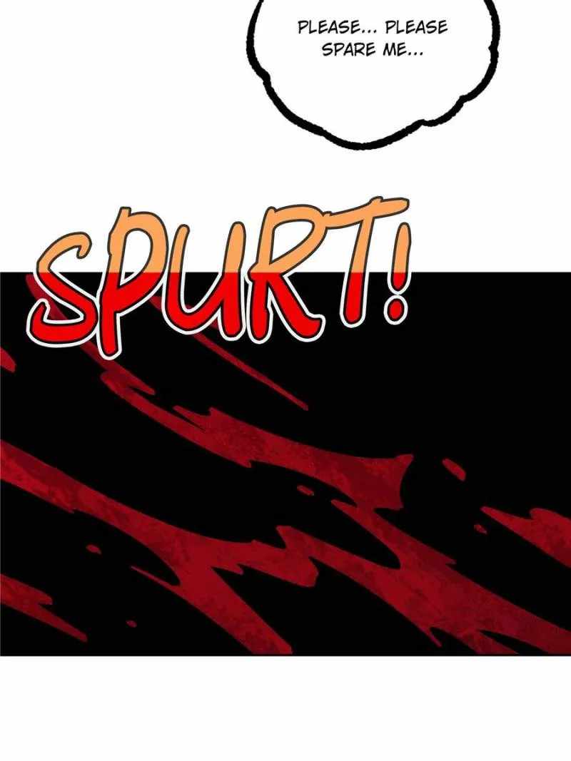 The Legendary Mechanic Chapter 175 - Page 51