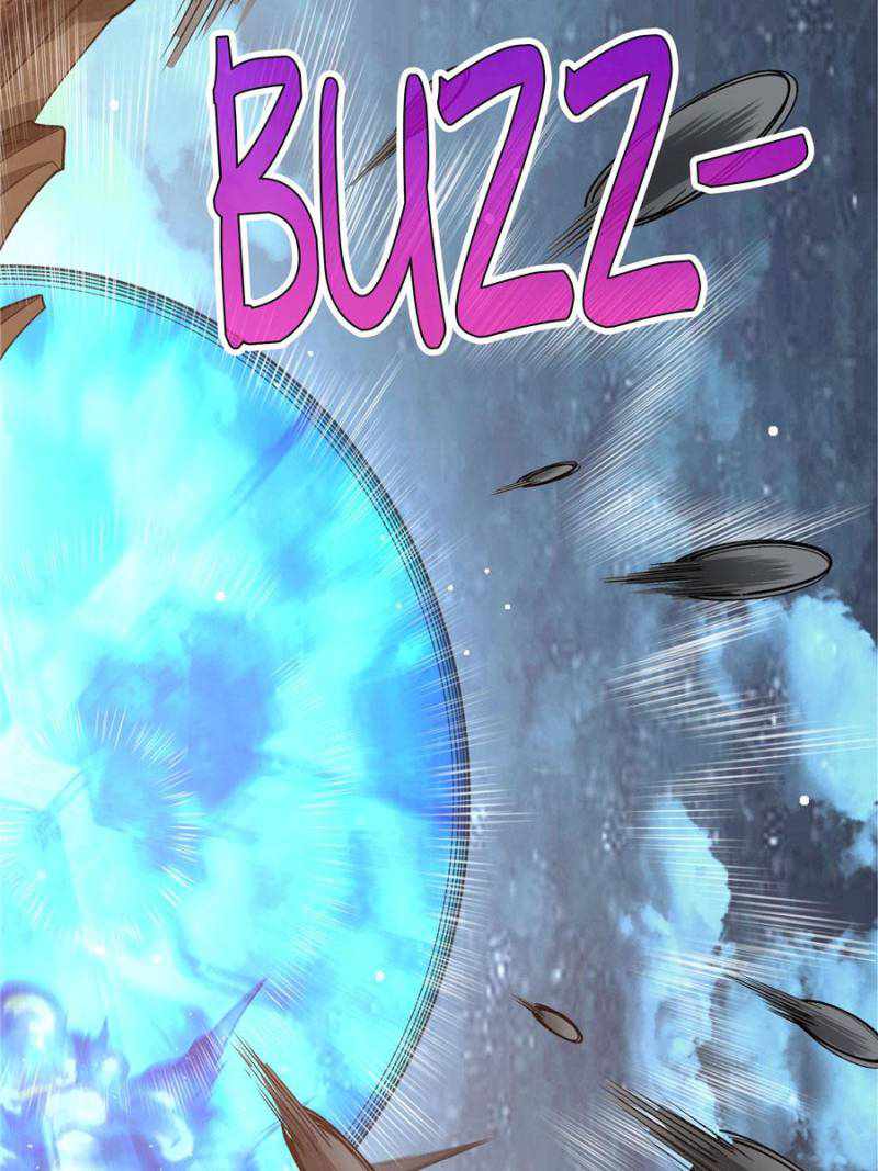 The Legendary Mechanic Chapter 176 - Page 25