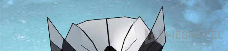 The Legendary Mechanic Chapter 176 - Page 38