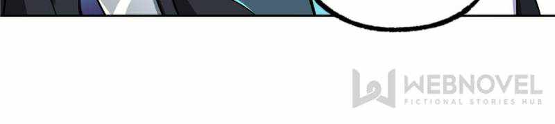 The Legendary Mechanic Chapter 176 - Page 42