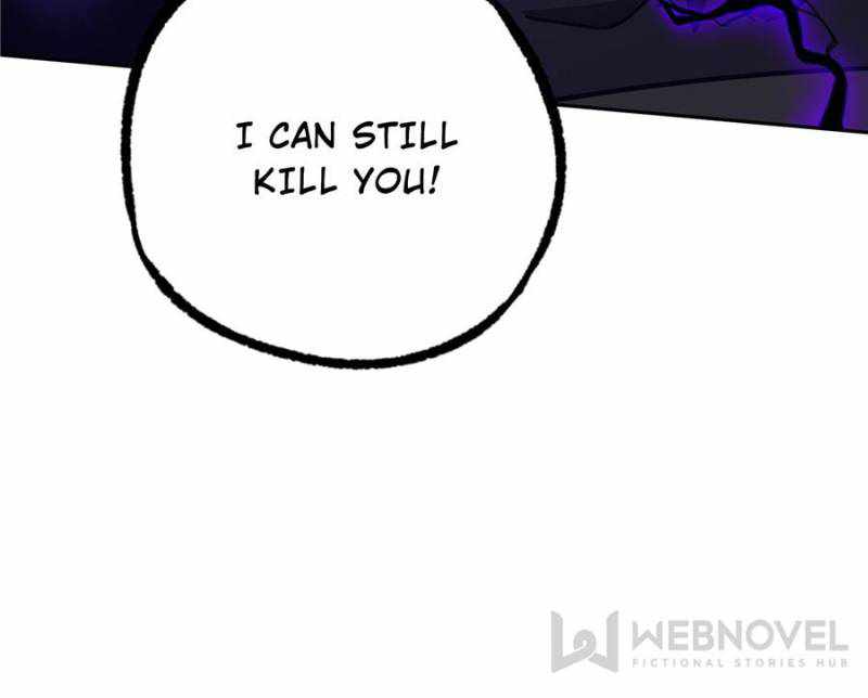 The Legendary Mechanic Chapter 176 - Page 48