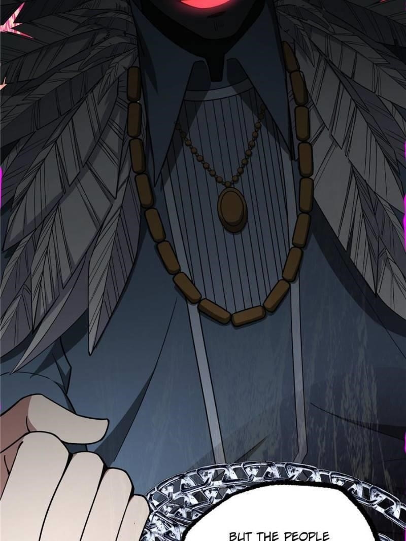 The Legendary Mechanic Chapter 180 - Page 28