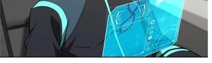 The Legendary Mechanic Chapter 183 - Page 18