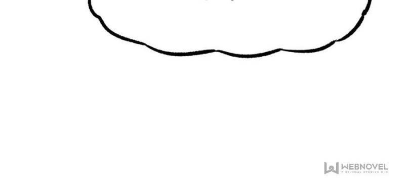 The Legendary Mechanic Chapter 186 - Page 19