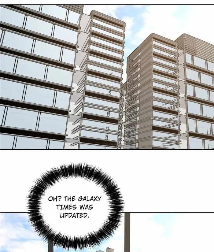 The Legendary Mechanic Chapter 187 - Page 1