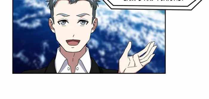 The Legendary Mechanic Chapter 187 - Page 6