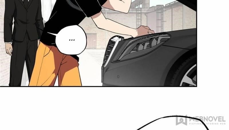 The Legendary Mechanic Chapter 19 - Page 15