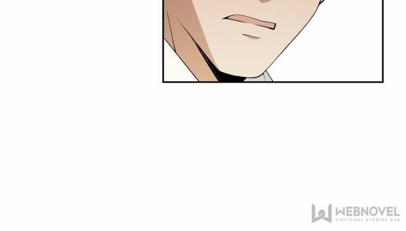 The Legendary Mechanic Chapter 19 - Page 18