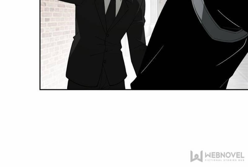 The Legendary Mechanic Chapter 19 - Page 23