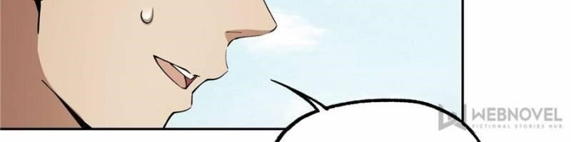 The Legendary Mechanic Chapter 19 - Page 26