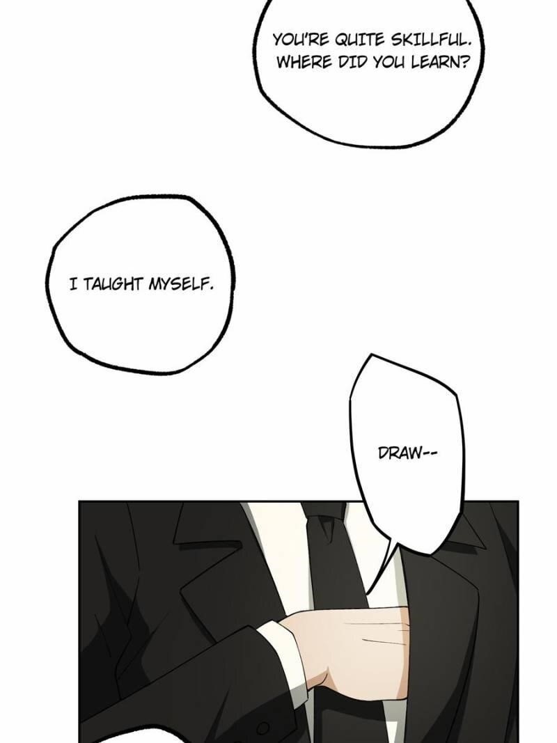 The Legendary Mechanic Chapter 19 - Page 27