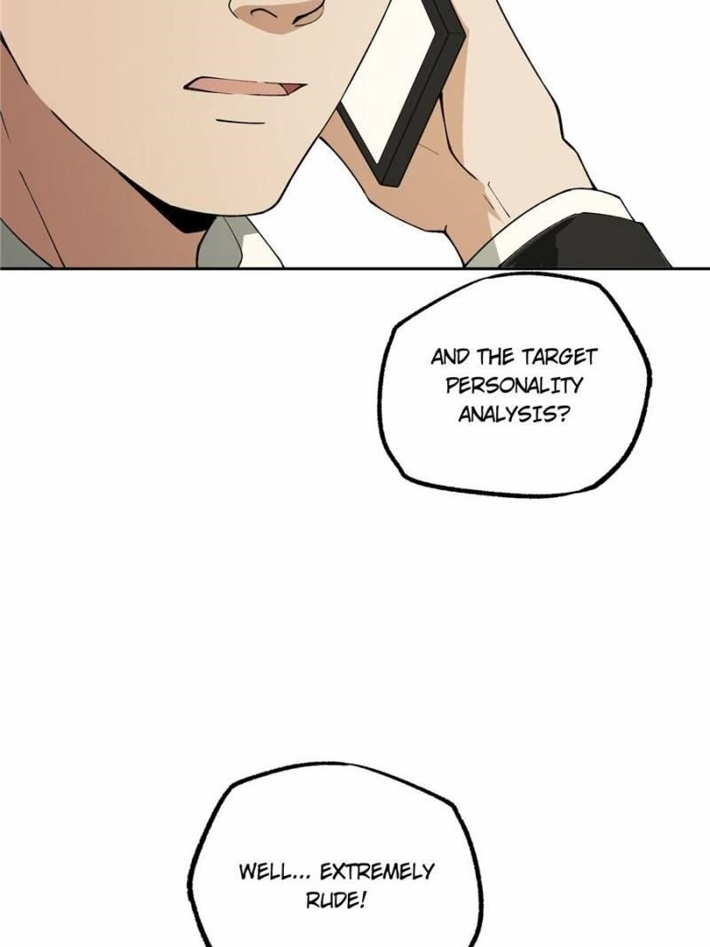 The Legendary Mechanic Chapter 19 - Page 34