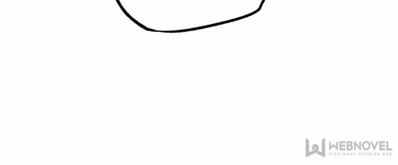 The Legendary Mechanic Chapter 19 - Page 35