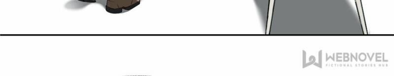 The Legendary Mechanic Chapter 19 - Page 38