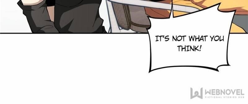 The Legendary Mechanic Chapter 19 - Page 41