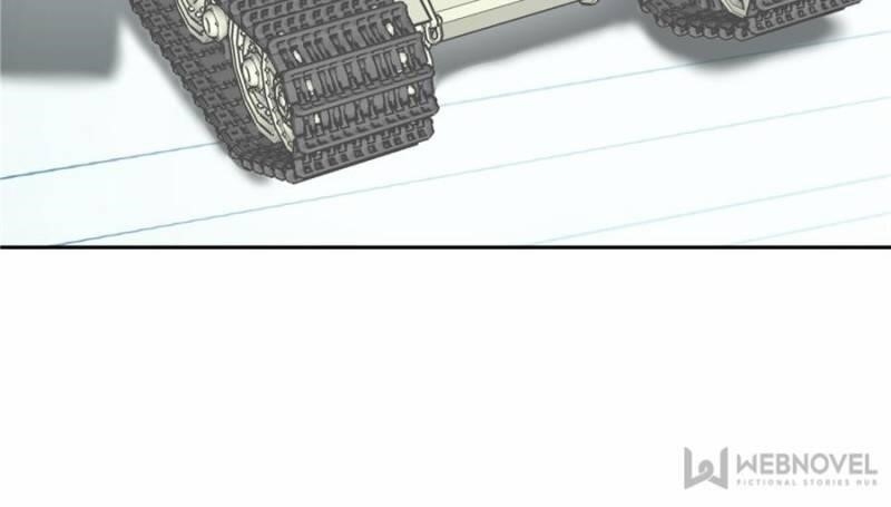 The Legendary Mechanic Chapter 19 - Page 47