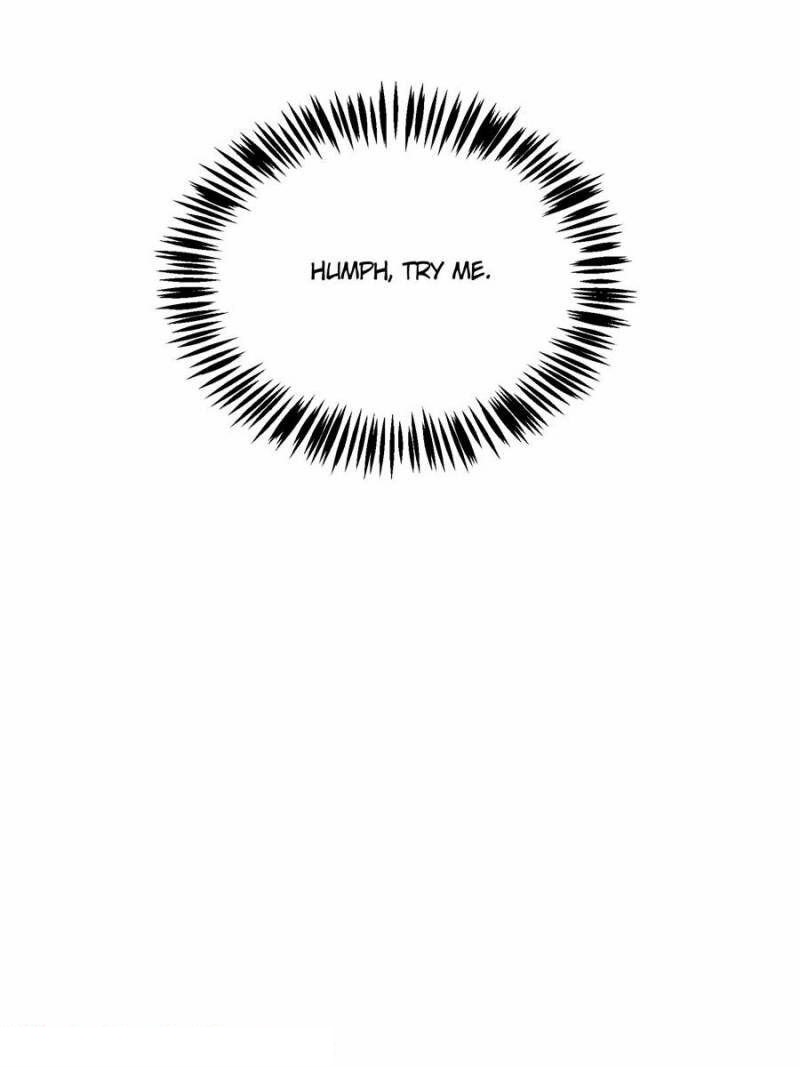 The Legendary Mechanic Chapter 19 - Page 52