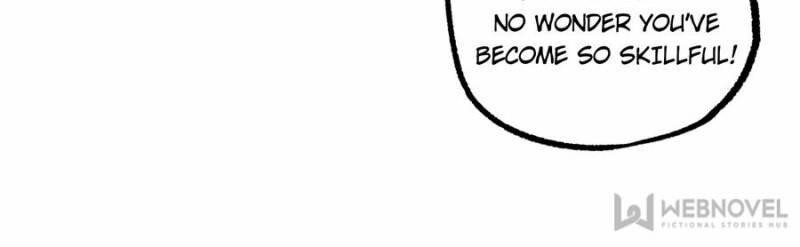 The Legendary Mechanic Chapter 19 - Page 6