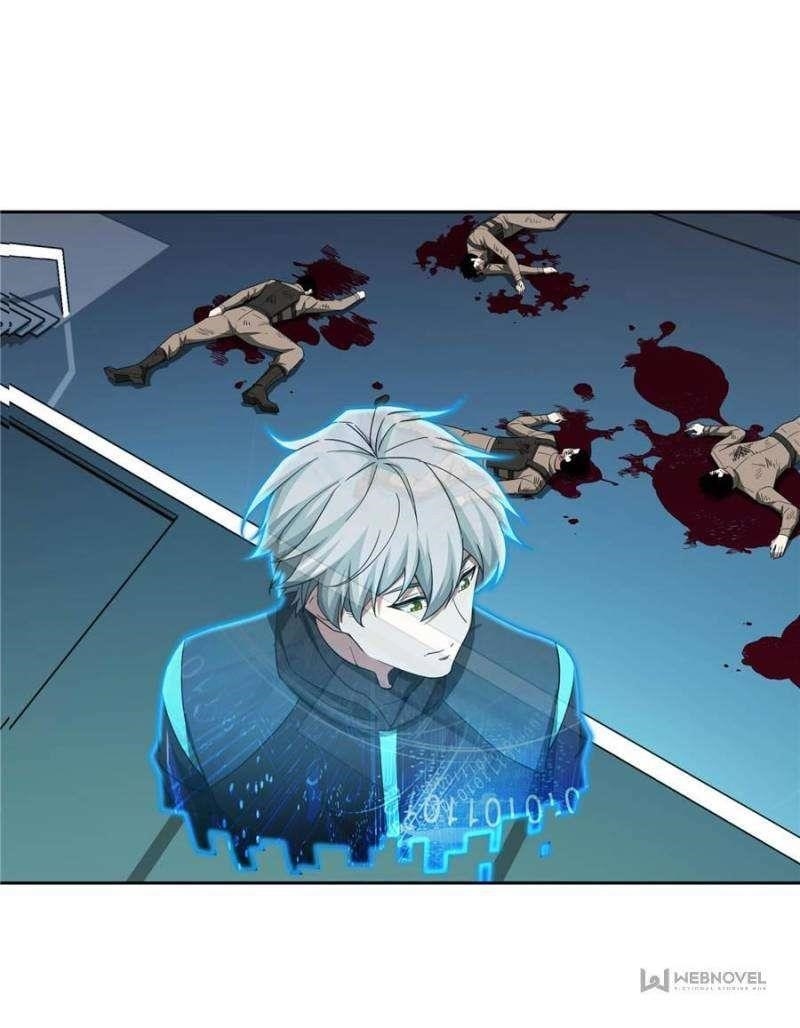 The Legendary Mechanic Chapter 190 - Page 10