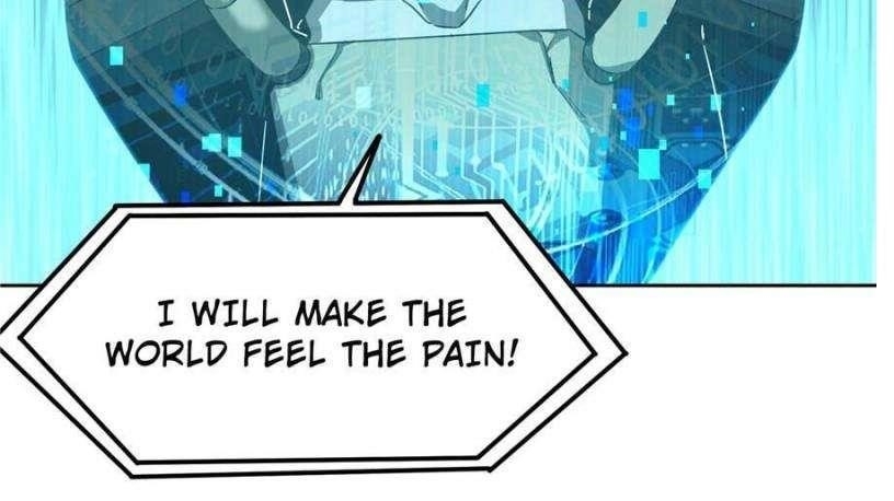 The Legendary Mechanic Chapter 190 - Page 40