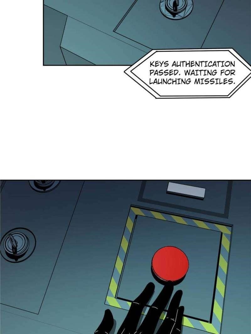 The Legendary Mechanic Chapter 190 - Page 7