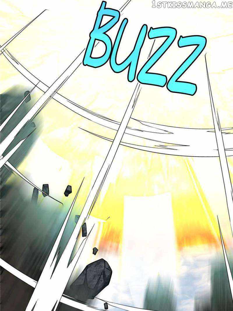 The Legendary Mechanic Chapter 191 - Page 14