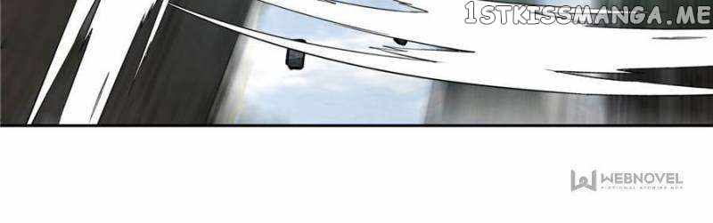 The Legendary Mechanic Chapter 191 - Page 15