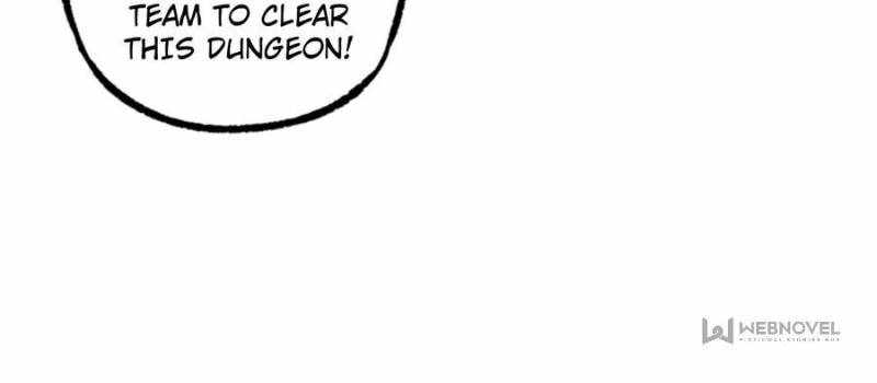 The Legendary Mechanic Chapter 192 - Page 24