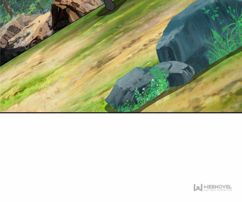 The Legendary Mechanic Chapter 192 - Page 29