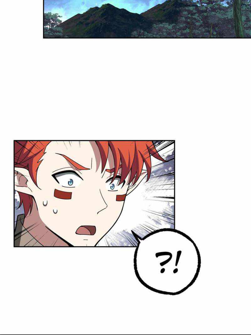 The Legendary Mechanic Chapter 192 - Page 40