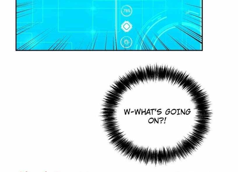 The Legendary Mechanic Chapter 192 - Page 43