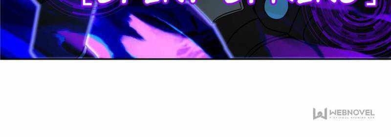 The Legendary Mechanic Chapter 200 - Page 48