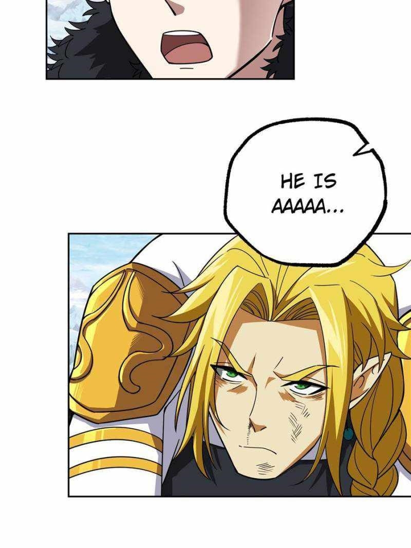 The Legendary Mechanic Chapter 200 - Page 55