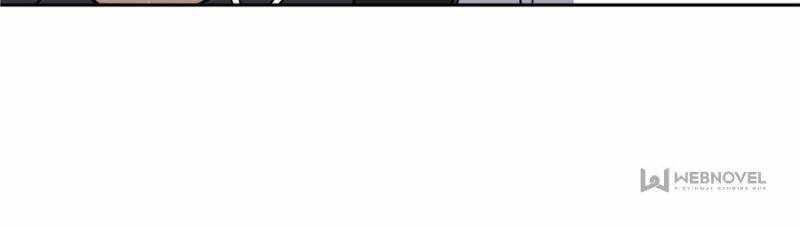 The Legendary Mechanic Chapter 200 - Page 57