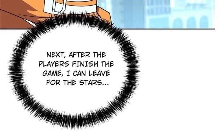 The Legendary Mechanic Chapter 201 - Page 14