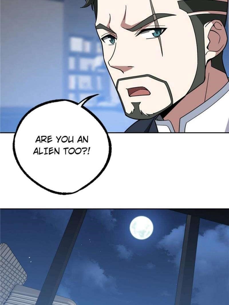 The Legendary Mechanic Chapter 202 - Page 11