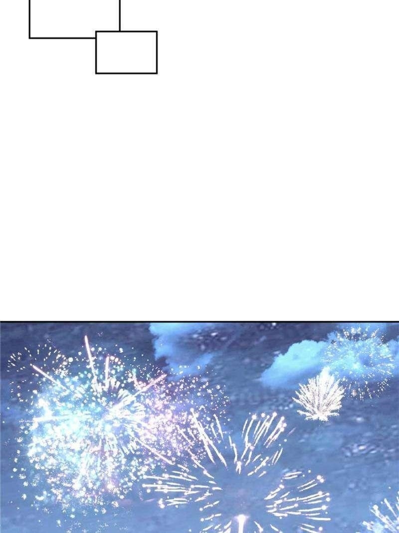 The Legendary Mechanic Chapter 202 - Page 41