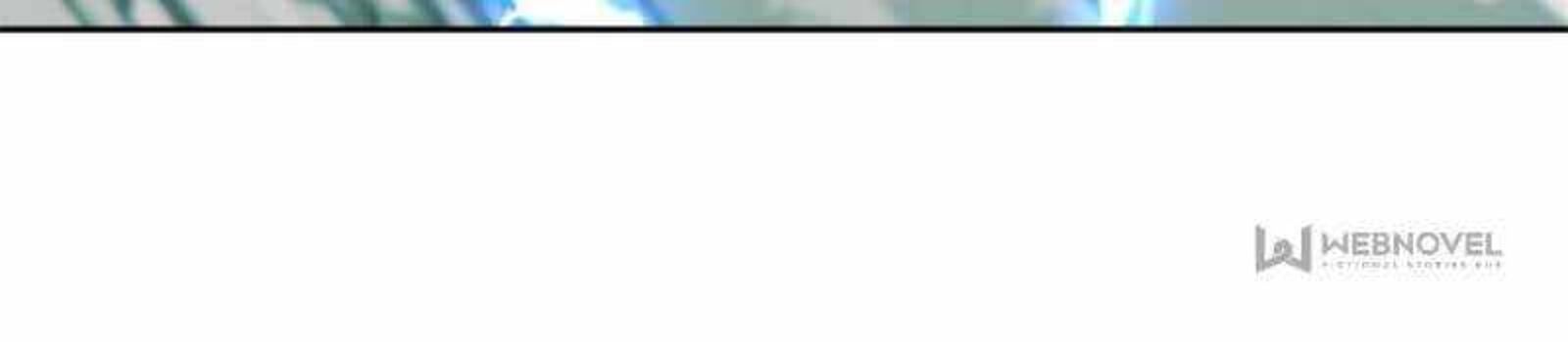 The Legendary Mechanic Chapter 205 - Page 34