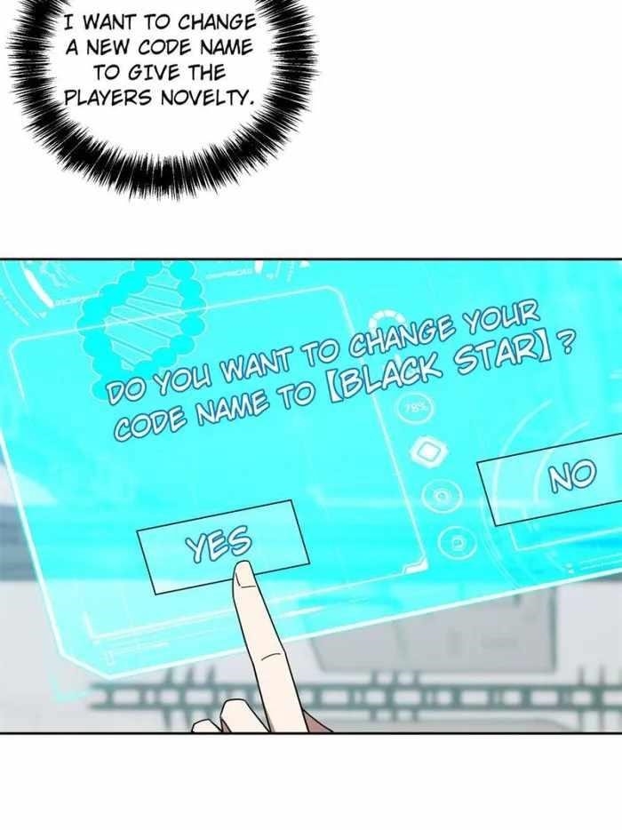 The Legendary Mechanic Chapter 208 - Page 15