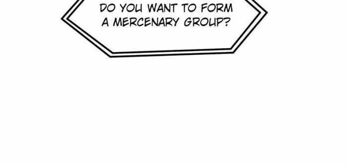 The Legendary Mechanic Chapter 208 - Page 18